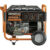 GENERADOR PORTATIL 6.5KW ARRANQUE MANUAL A GASOLINA  GP6500 GENERAC