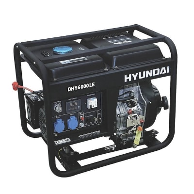 M_hyundai-generador-diesel-50-55-kw-cod-78dhy6000le4291