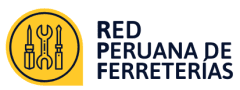 M_redperuanadeferreterias0497