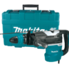 Rotomartillo SDS Max 1510W Makita MINERO