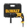 Rotomartillo DeWALT SDS Plus