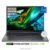 Laptop ACER Swift X SFX16 Ultrafino, Core i7-11390H 2.9GHz, RAM 16GB, SSD 1TB, Video 4GB Nvidia RTX 3050, LED 16.1” WUXGA, Windows 11 Pro Laptop ACER Swift X SFX16 Ultrafino, Core i7-11390H 2.9GHz, RAM 16GB, SSD 1TB, Video 4GB Nvidia RTX 3050, LED 16.1” WUXGA, Windows 11 Pro