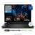 Laptop Dell Alienware M18 R2 Gaming, Intel Core™ i9-14900HX Hasta 5.8 GHz, RAM 64GB, SSD 4TB, Video 16GB NVIDIA GeForce RTX 4090, LED 18” QHD+ a 165Hz, Windows 11 Home Laptop Dell Alienware M18 R2 Gaming, Intel Core™ i9-14900HX Hasta 5.8 GHz, RAM 64GB, SSD 4TB, Video 16GB NVIDIA GeForce RTX 4090, LED 18” QHD+ a 165Hz, Windows 11 Home