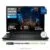Laptop Dell Alienware M18 R2 Gaming, Intel Core™ i9-14900HX Hasta 5.8 GHz, RAM 64GB, SSD 4TB, Video 16GB NVIDIA GeForce RTX 4090, LED 18” QHD+ a 165Hz, Windows 11 Home