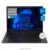 Laptop Lenovo ThinkPad X1 Carbon Gen10 Ultrabook, Core i7-1260P Hasta 4.7 GHz, RAM 32GB, SSD 512GB, LED 14” WUXGA Full HD Touch,  Windows 11 Pro