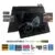 Convertible Asus ROG Flow X13 GV301QH, AMD Ryzen 9 5900HS 3.1GHz, RAM 16GB, SSD 1TB, Video 4GB NVIDIA GTX 1650, LED 13.4” WUXGA con 120Hz, 100% sRGB, Windows 10 Home Convertible Asus ROG Flow X13 GV301QH, AMD Ryzen 9 5900HS 3.1GHz, RAM 16GB, SSD 1TB, Video 4GB NVIDIA GTX 1650, LED 13.4” WUXGA con 120Hz, 100% sRGB, Windows 10 Home