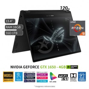 convertible-asus-rog-flow-x13-gv301qh_1