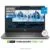 Laptop Dell WorkStation Precision 7760, Intel Core i5-11500H Hasta 4.5 GHz, RAM 32GB, SSD 512GB, Video 4GB NVIDIA Quadro T1200, LED 17.3” Full HD, Windows 11 Pro Laptop Dell WorkStation Precision 7760, Intel Core i5-11500H Hasta 4.5 GHz, RAM 32GB, SSD 512GB, Video 4GB NVIDIA Quadro T1200, LED 17.3” Full HD, Windows 11 Pro