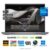 Laptop Dell Workstation Precision 7670, Intel Core i7-12850HX Hasta 4.8 GHz, RAM 32GB, SSD 1TB, Video 4GB NVIDIA Quadro RTX A1000, LED 16” FHD+, Windows 11 Pro