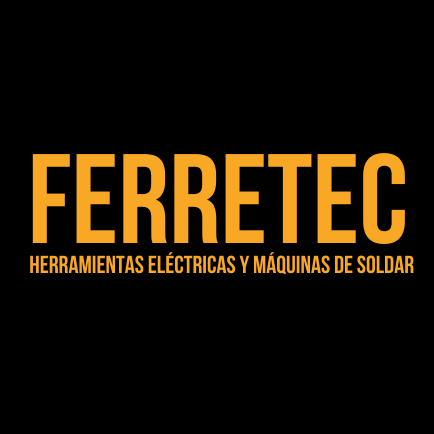 ferretec-malvinas.pe