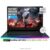 Laptop MSI GE66 Raider 10SGS Gaming, Intel Core i7-10750H Hasta 5.0 GHz, RAM 32GB, SSD 1TB, Video 8GB NVIDIA RTX 2080 SUPER, LED 15.6” FHD a 240 Hz, Windows 11 Home