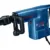 Martillo Demoledor SDS Max 1500W Bosch Martillo Demoledor SDS Max 1500W Bosch
