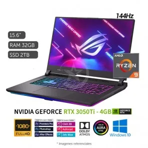 laptop-asus-rog-strix-g15-g513qe