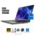 Laptop Dell Latitude 3540, Intel Core i7-1355U Hasta 5.0 GHz, RAM 16GB, SSD 1TB, LED 15.6” Full HD, Windows 11 Pro SP Laptop Dell Latitude 3540, Intel Core i7-1355U Hasta 5.0 GHz, RAM 16GB, SSD 1TB, LED 15.6” Full HD, Windows 11 Pro SP