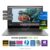 Laptop HP Workstation ZBook Firefly 15 G8, Core i7-1165G7 2.8GHz, RAM 16GB, SSD 512GB, Video 4GB Nvidia Quadro T500, LED 15.6” Full HD, Windows 10 Pro SP