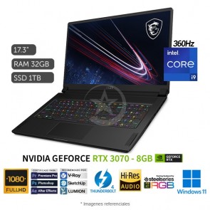 laptop-msi-gs76-stealth-11ug