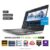 Laptop Dell WorkStation Precision 7760, Intel Core i5-11500H 2.4GHz, RAM 64GB, SSD 1TB, Video 16GB Nvidia Quadro RTX A5000, LED 17.3” Full HD, Windows 10 Pro