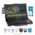 Laptop Dell Latitude 14 5430 Rugged Touch, Intel Core i5-1135G7 2.4 GHz, RAM 16GB, SSD 512GB, Intel Iris X, LED 14” FHD Touch, Windows 11 Pro Laptop Dell Latitude 14 5430 Rugged Touch, Intel Core i5-1135G7 2.4 GHz, RAM 16GB, SSD 512GB, Intel Iris X, LED 14” FHD Touch, Windows 11 Pro
