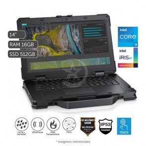 latitude-14-5430-rugged-touch01_1