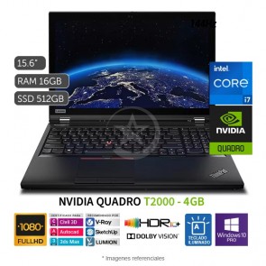 lenovo-thinkpad-p53_1_1