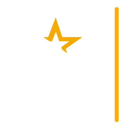 magitech-malvinas.pe