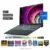Laptop MSI Prestige 14 A10SC Studio-Creator, Intel Core i7-10510U hasta 4.9GHz, RAM 16GB, SSD 1TB, Video 4GB Nvidia GTX 1650 Max-Q, Pantalla 14” UHD 4K 100% RGB, Windows 10 Pro Laptop MSI Prestige 14 A10SC Studio-Creator, Intel Core i7-10510U hasta 4.9GHz, RAM 16GB, SSD 1TB, Video 4GB Nvidia GTX 1650 Max-Q, Pantalla 14” UHD 4K 100% RGB, Windows 10 Pro