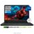 Laptop MSI Vector GP66 Gaming, Intel Core i9-12900H Hasta 5.0 GHz, RAM 64GB, SSD 1TB, Video 16GB NVIDIA RTX 3080Ti, LED 15.6” QHD 2K a 165Hz, Windows 11 Home