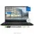 Laptop MSI WorkStation WF76-11UI, Intel Core i7-11800H Hasta 4.6 GHz, RAM 16GB, SSD 512GB, Video 4GB NVIDIA Quadro T1200, LED 17.3” Full HD, 100% sRGB, Windows 11 Pro Laptop MSI WorkStation WF76-11UI, Intel Core i7-11800H Hasta 4.6 GHz, RAM 16GB, SSD 512GB, Video 4GB NVIDIA Quadro T1200, LED 17.3” Full HD, 100% sRGB, Windows 11 Pro