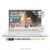 Laptop MSI Prestige 14 A10SC Creator Ultrabook, Intel Core i7-10710U hasta 4.7GHz, RAM 16GB, SSD 512GB, Video 4GB NVIDIA GTX 1650, LED 14” FHD, Windows 11 Pro Laptop MSI Prestige 14 A10SC Creator Ultrabook, Intel Core i7-10710U hasta 4.7GHz, RAM 16GB, SSD 512GB, Video 4GB NVIDIA GTX 1650, LED 14” FHD, Windows 11 Pro