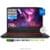 Laptop MSI Pulse GL66 12UGKV Gaming, Intel Core i7-12700H Hasta 4.7 GHz, RAM 16GB, SSD 512GB, Video 8GB Nvidia RTX 3070, LED 15.6” FHD a 144Hz, Windows 11 Home Laptop MSI Pulse GL66 12UGKV Gaming, Intel Core i7-12700H Hasta 4.7 GHz, RAM 16GB, SSD 512GB, Video 8GB Nvidia RTX 3070, LED 15.6” FHD a 144Hz, Windows 11 Home