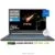 Laptop MSI Stealth 15M Deluxe, Core i7-1185G7 Hasta 4.8 GHz, RAM 16GB, SSD 1TB, Video 6GB NVIDIA RTX 2060, LED 15.6” Full HD a 144Hz, Windows 11 Home Laptop MSI Stealth 15M Deluxe, Core i7-1185G7 Hasta 4.8 GHz, RAM 16GB, SSD 1TB, Video 6GB NVIDIA RTX 2060, LED 15.6” Full HD a 144Hz, Windows 11 Home