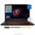 Laptop MSI Pulse GL66 11UGKV Gaming, Core i7-11800H 2.3GHz, RAM 32GB, SSD 1TB, Video 8GB Nvidia RTX 3070, LED 15.6” FHD a 144Hz, Windows 11 Home