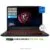 Laptop MSI Pulse GL66 11UGKV Gaming, Core i7-11800H 2.3GHz, RAM 32GB, SSD 1TB, Video 8GB Nvidia RTX 3070, LED 15.6” FHD a 144Hz, Windows 11 Home Laptop MSI Pulse GL66 11UGKV Gaming, Core i7-11800H 2.3GHz, RAM 32GB, SSD 1TB, Video 8GB Nvidia RTX 3070, LED 15.6” FHD a 144Hz, Windows 11 Home