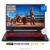 Laptop Acer Nitro 5 AN515-58 Gaming, Intel Core i7-12650H 4.7GHz, RAM 32GB, SSD 1TB, Video 6GB Nvidia RTX 4050, LED 15.6” Full HD 144Hz, Windows 11 Home