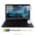 Laptop Lenovo Workstation ThinkPad P15 Gen1, Intel Core i9-10885H Hasta 5.3 GHz, RAM 128GB, SSD 1TB, Video 16GB NVIDIA Quadro RTX5000, LED 15.6” UHD 4K HDR, Windows 10 Pro