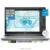 Laptop Dell Workstation Precision 3561, Intel Core i5-11500H 2.4GHz, RAM 16GB, SSD 1TB, Video 4GB Nvidia Quadro T600, LED 15.6” Full HD, Windows 11 Pro Laptop Dell Workstation Precision 3561, Intel Core i5-11500H 2.4GHz, RAM 16GB, SSD 1TB, Video 4GB Nvidia Quadro T600, LED 15.6” Full HD, Windows 11 Pro