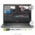 Laptop Dell WorkStation Precision 7750, Intel Core i7-10750H 2.6GHz, RAM 64GB, SSD 1TB, Video 16GB Nvidia Quadro RTX 5000, LED 17.3” Full HD, Windows 10 Pro