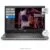 Laptop Dell WorkStation Precision 7750, Intel Core i7-10750H 2.6GHz, RAM 32GB, SSD 512GB, LED 17.3” Full HD, Windows 11 Pro Laptop Dell WorkStation Precision 7750, Intel Core i7-10750H 2.6GHz, RAM 32GB, SSD 512GB, LED 17.3” Full HD, Windows 11 Pro