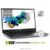 Laptop Dell WorkStation Precision 7750, Intel Core i7-10850H Hasta 5.1 GHz, RAM 32GB, SSD 1TB, Video 6GB NVIDIA Quadro RTX 3000, LED 17.3” Full HD, Windows 11 Pro Laptop Dell WorkStation Precision 7750, Intel Core i7-10850H Hasta 5.1 GHz, RAM 32GB, SSD 1TB, Video 6GB NVIDIA Quadro RTX 3000, LED 17.3” Full HD, Windows 11 Pro
