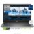 Laptop Dell WorkStation Precision 7760, Intel Xeon W-11855M 3.2GHz, RAM 64GB, SSD 1TB, Video 16GB NVIDIA Quadro RTX A5000, LED 17.3” Full HD, Windows 10 Pro