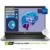 Laptop Dell Workstation Precision 7670 Mobile, Intel Core i9-12950HX Hasta 5.0 GHz, RAM 64GB, SSD 512GB, Video 16GB NVIDIA Quadro RTX A4500, LED 16” FHD+, Windows 11 Pro Laptop Dell Workstation Precision 7670 Mobile, Intel Core i9-12950HX Hasta 5.0 GHz, RAM 64GB, SSD 512GB, Video 16GB NVIDIA Quadro RTX A4500, LED 16” FHD+, Windows 11 Pro
