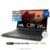 Laptop Dell Alienware M16 R1 Gaming, Core i9-13900HX Hasta 5.4 GHz, RAM 16GB, SSD 1TB, Video 12GB NVIDIA RTX 4080, LED 16” QHD+ a 240Hz, Windows 11 Home Laptop Dell Alienware M16 R1 Gaming, Core i9-13900HX Hasta 5.4 GHz, RAM 16GB, SSD 1TB, Video 12GB NVIDIA RTX 4080, LED 16” QHD+ a 240Hz, Windows 11 Home