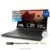 Laptop Dell Alienware M16 R1 Gaming, Core i9-13900HX Hasta 5.4 GHz, RAM 16GB, SSD 1TB, Video 12GB NVIDIA RTX 4080, LED 16” QHD+ a 240Hz, Windows 11 Home Laptop Dell Alienware M16 R1 Gaming, Core i9-13900HX Hasta 5.4 GHz, RAM 16GB, SSD 1TB, Video 12GB NVIDIA RTX 4080, LED 16” QHD+ a 240Hz, Windows 11 Home