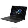 Laptop Asus ROG Zephyrus G15 GA503RM Gaming, AMD Ryzen 9 6900HS 3.3GHz, RAM 40GB, SSD 1TB, Video 6GB Nvidia RTX 3060, LED 15.6” WQHD a 165Hz, Windows 11 Home