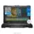 Laptop Dell Latitude 14 5430 Rugged Touch, Intel Core i7-1185G7 Hasta 4.8 GHz, RAM 32GB, SSD 1TB, LED 14” FHD Touch,Windows 11 Pro Laptop Dell Latitude 14 5430 Rugged Touch, Intel Core i7-1185G7 Hasta 4.8 GHz, RAM 32GB, SSD 1TB, LED 14” FHD Touch,Windows 11 Pro