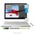 Convertible Microsoft Surface Book 2 (15”), Core i7-8650U Hasta 4.2 GHz, RAM 16GB, SSD 512GB, Video 6GB NVIDIA GTX 1060, Pantalla desmontable de 15.0” UHD 4K Táctil, Windows 10 Pro