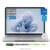 Convertible Microsoft Surface Studio 2-en-1, Core i7-11370H 3.3 GHz, RAM 16 GB, SSD 512GB, Video 4GB Nvidia RTX 3050Ti, Pantalla Reclinable 14.4” PixelSense Touch, Windows 11 Pro Convertible Microsoft Surface Studio 2-en-1, Core i7-11370H 3.3 GHz, RAM 16 GB, SSD 512GB, Video 4GB Nvidia RTX 3050Ti, Pantalla Reclinable 14.4” PixelSense Touch, Windows 11 Pro