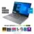 Laptop Lenovo ThinkBook 15p, Intel Core i5-10300H 2.5 GHz, RAM 16GB, SSD 512GB, Video 4GB Nvidia GTX1650, LED 15.6” Full HD, Windows 10 Pro Laptop Lenovo ThinkBook 15p, Intel Core i5-10300H 2.5 GHz, RAM 16GB, SSD 512GB, Video 4GB Nvidia GTX1650, LED 15.6” Full HD, Windows 10 Pro