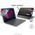 Laptop Lenovo ThinkBook Plus IML Doble Pantalla, Core i7-10510U 1.8GHz, RAM 16GB, SSD 512GB, LED 13.3” Full HD + 2da Pantalla 10.8” E Ink Full HD Touch, Windows 10 Pro