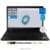 Laptop Lenovo Workstation ThinkPad P15s 2da Gen, Intel Core i7-1165G7 2.8 GHz, RAM 16GB, SSD 512GB, Video 4GB NVIDIA Quadro T500, LED 15.6” Full HD Touch, Windows 11 Pro Laptop Lenovo Workstation ThinkPad P15s 2da Gen, Intel Core i7-1165G7 2.8 GHz, RAM 16GB, SSD 512GB, Video 4GB NVIDIA Quadro T500, LED 15.6” Full HD Touch, Windows 11 Pro